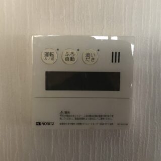 No.S2874 埼玉県深谷市 I様邸