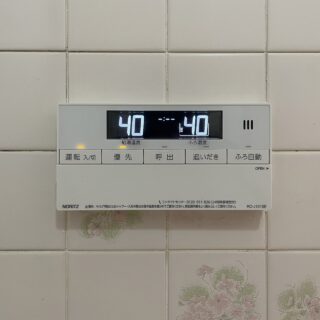 No.S2891 千葉県袖ケ浦市 M様邸