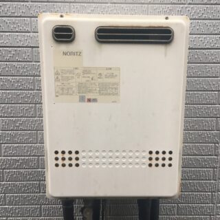 No.K2367 千葉県木更津市 K様邸