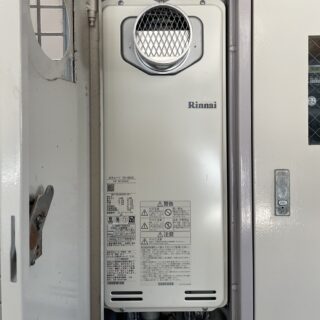 No.K2400 神奈川県横浜市戸塚区 M様邸