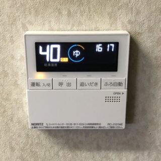 No.S2970 千葉県佐倉市 W様邸