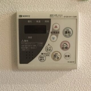 No.S2948 千葉県佐倉市 S様邸