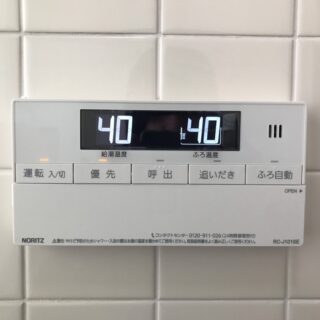 No.S3001 千葉県柏市 M様邸