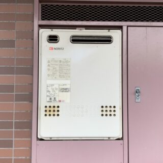 No.K2417 神奈川県横浜市南区 K様邸