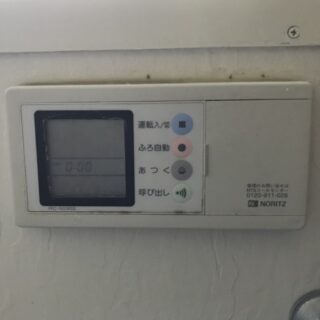 No.S2997 神奈川県横須賀市 S様邸