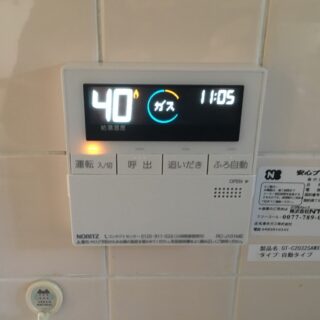 No.S3036 埼玉県川越市 N様邸