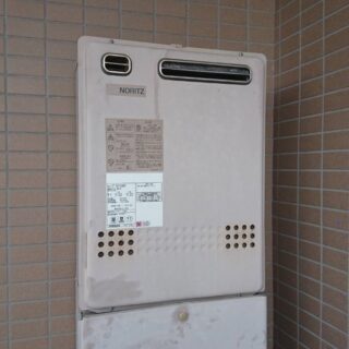 No.K2460 神奈川県伊勢原市 N様邸