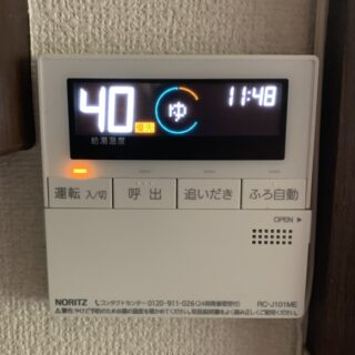 No.S3105 千葉県佐倉市 Y様邸