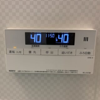 No.S3105 千葉県佐倉市 Y様邸