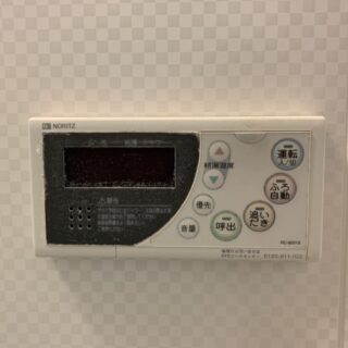 No.S3105 千葉県佐倉市 Y様邸