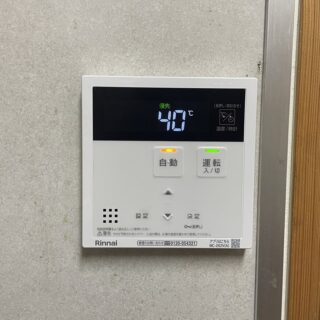 No.S3161 埼玉県さいたま市北区 K様邸