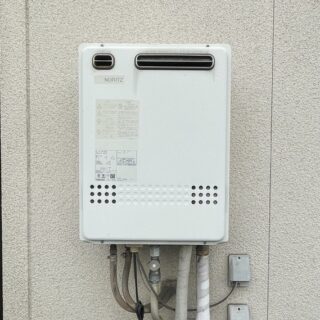 No.S3161 埼玉県さいたま市北区 K様邸