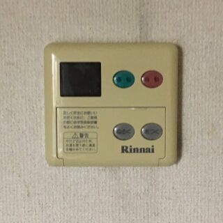 No.S3156 埼玉県さいたま市大宮区 H様邸