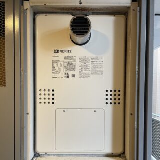 No.K2541 東京都品川区 M様邸