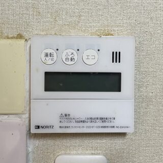 No.S3260 埼玉県坂戸市 O様邸