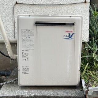 No.S3297 神奈川県川崎市幸区 S様邸