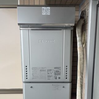 No.K2597 埼玉県白岡市 T様邸