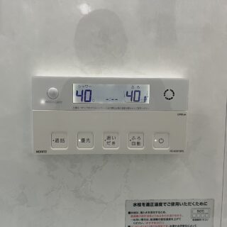 No.S3345 千葉県浦安市 F様邸